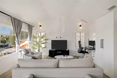 1720 Manhattan, Hermosa Beach, CA 90254 - Photo 27