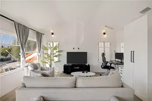 1720 Manhattan, Hermosa Beach, CA 90254 - Photo 27