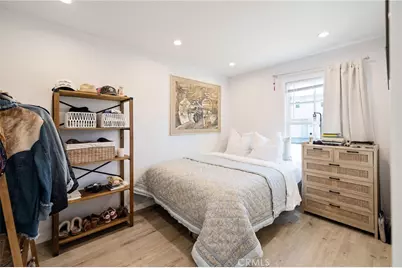 1720 Manhattan, Hermosa Beach, CA 90254 - Photo 15