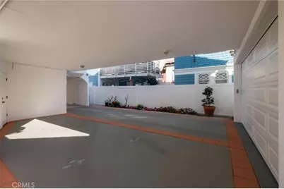 28 10th Ct (9th St Walkstreet), Hermosa Beach, CA 90254 - Photo 49