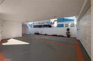 28 10th Ct (9th St Walkstreet), Hermosa Beach, CA 90254 - Photo 49