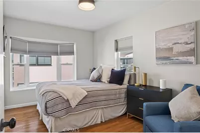 28 10th Ct (9th St Walkstreet), Hermosa Beach, CA 90254 - Photo 39