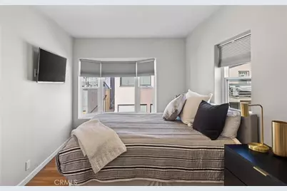 28 10th Ct (9th St Walkstreet), Hermosa Beach, CA 90254 - Photo 41