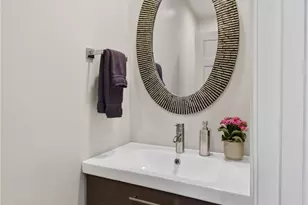 28 10th Ct (9th St Walkstreet), Hermosa Beach, CA 90254 - Photo 29