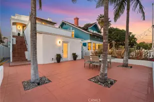 28 10th Ct (9th St Walkstreet), Hermosa Beach, CA 90254 - Photo 71