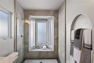 28 10th Ct (9th St Walkstreet), Hermosa Beach, CA 90254 - Photo 43