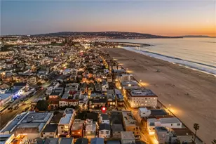 28 10th Ct (9th St Walkstreet), Hermosa Beach, CA 90254 - Photo 67