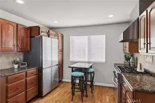 28 10th Ct (9th St Walkstreet), Hermosa Beach, CA 90254 - Photo 25