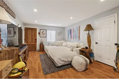 28 10th Ct (9th St Walkstreet), Hermosa Beach, CA 90254 - Photo 57