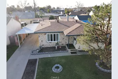 13841 Ocana, Bellflower, CA 90706 - Photo 3