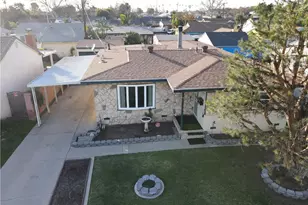 13841 Ocana, Bellflower, CA 90706 - Photo 3