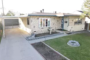 13841 Ocana, Bellflower, CA 90706 - Photo 55