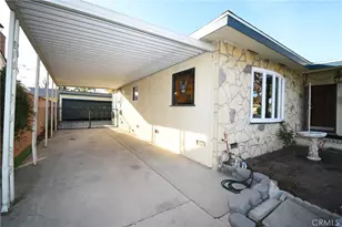 13841 Ocana, Bellflower, CA 90706 - Photo 43
