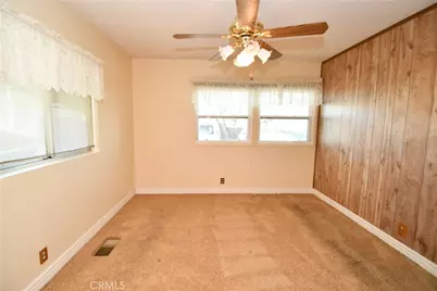 13841 Ocana, Bellflower, CA 90706 - Photo 35