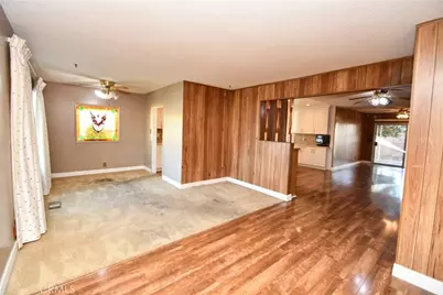 13841 Ocana, Bellflower, CA 90706 - Photo 27