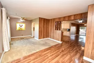 13841 Ocana, Bellflower, CA 90706 - Photo 27