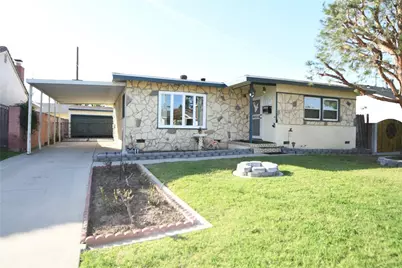 13841 Ocana, Bellflower, CA 90706 - Photo 1