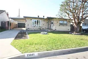 13841 Ocana, Bellflower, CA 90706 - Photo 47