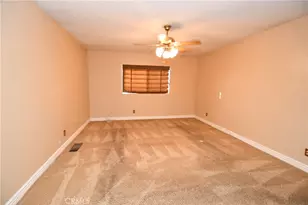 13841 Ocana, Bellflower, CA 90706 - Photo 31