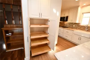 13841 Ocana, Bellflower, CA 90706 - Photo 11