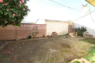 13841 Ocana, Bellflower, CA 90706 - Photo 41