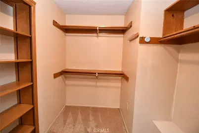 13841 Ocana, Bellflower, CA 90706 - Photo 29