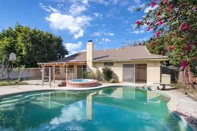 3464 Deerlane Drive, Duarte, CA 91010 - Photo 15