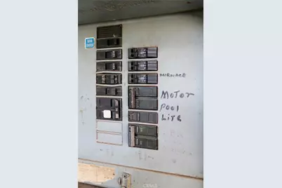 3464 Deerlane Drive, Duarte, CA 91010 - Photo 23