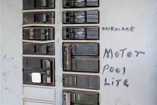 3464 Deerlane Dr, Duarte, CA 91010 - Photo 23