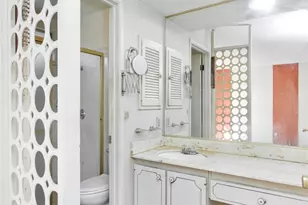 3464 Deerlane Dr, Duarte, CA 91010 - Photo 9