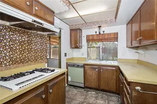 3464 Deerlane Dr, Duarte, CA 91010 - Photo 5