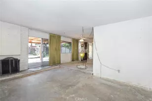 3464 Deerlane Dr, Duarte, CA 91010 - Photo 3