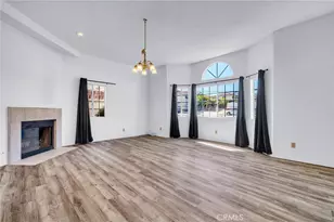 120 S Prospect, Redondo Beach, CA 90277 - Photo 55