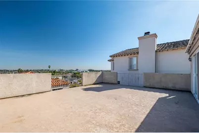 120 S Prospect #A, Redondo Beach, CA 90277 - Photo 5