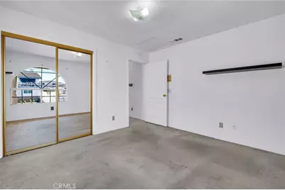 120 S Prospect #A, Redondo Beach, CA 90277 - Photo 43