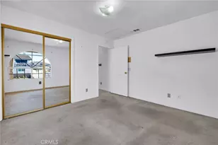 120 S Prospect, Redondo Beach, CA 90277 - Photo 43