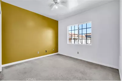 120 S Prospect #A, Redondo Beach, CA 90277 - Photo 17