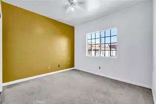 120 S Prospect, Redondo Beach, CA 90277 - Photo 17