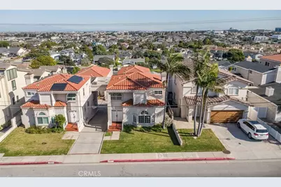 120 S Prospect #A, Redondo Beach, CA 90277 - Photo 67