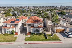 120 S Prospect, Redondo Beach, CA 90277 - Photo 67