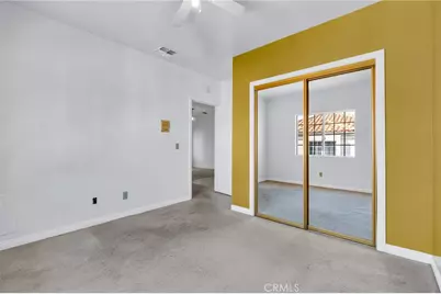 120 S Prospect #A, Redondo Beach, CA 90277 - Photo 41