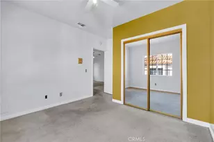 120 S Prospect, Redondo Beach, CA 90277 - Photo 41