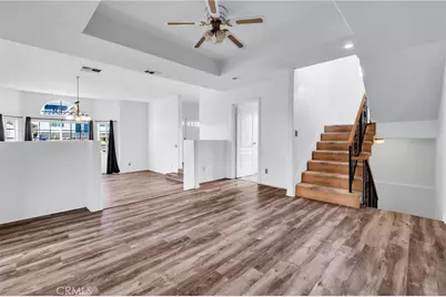 120 S Prospect #A, Redondo Beach, CA 90277 - Photo 29