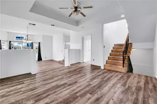 120 S Prospect, Redondo Beach, CA 90277 - Photo 29