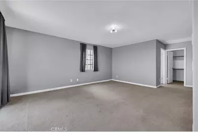 120 S Prospect #A, Redondo Beach, CA 90277 - Photo 11