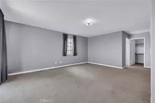 120 S Prospect, Redondo Beach, CA 90277 - Photo 11