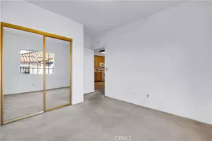 120 S Prospect, Redondo Beach, CA 90277 - Photo 39