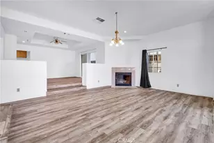 120 S Prospect, Redondo Beach, CA 90277 - Photo 3