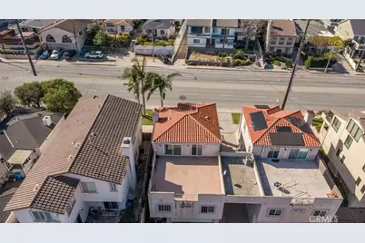 120 S Prospect #A, Redondo Beach, CA 90277 - Photo 21