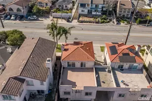 120 S Prospect, Redondo Beach, CA 90277 - Photo 21